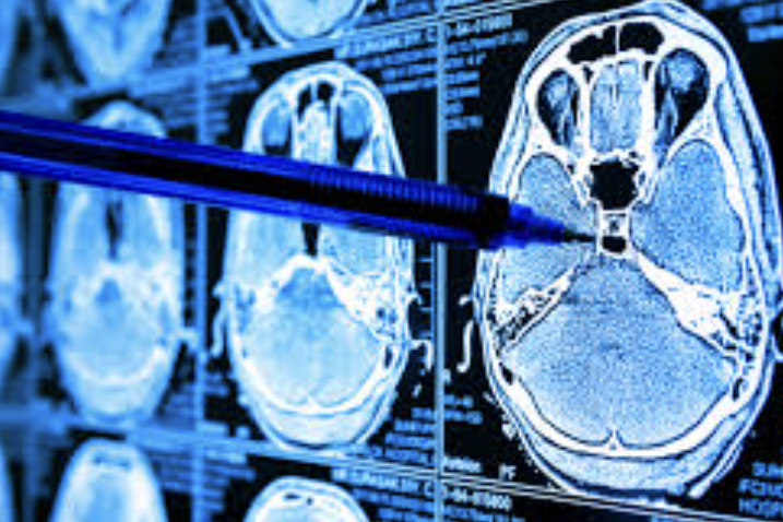 screenshot 2026 01 02 at 19.13.04